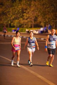 BIB: 
                            <button type="button" onclick="openModal(24604654)" class="btn btn-primary btn-sm float-right btn-popup" data-toggle="modal" data-target=".modal-high-quality">
                        <i class="fas fa-shopping-cart"></i> Add to Cart
                    </button>
                                            <button type="button" onclick="isThisMe(24604654, true)" class="btn btn-success btn-sm float-right btn-popup btn-isme hidden" data-toggle="tooltip" data-placement="bottom" title="นี่คือรูปของคุณใช่ไหม คลิกที่นี่เพื่อเอาเข้าอัลบั้ม">
                        <i class="fas fa-plus"></i> Add to album
                    </button>
                    <button type="button" onclick="isThisMe(24604654, false)" class="btn btn-warning btn-sm float-right btn-popup btn-isnotme hidden">
                        <i class="fas fa-ban"></i> Remove from album
                    </button>